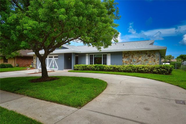 6690 BURNING TREE DRIVE, Seminole, FL 33777