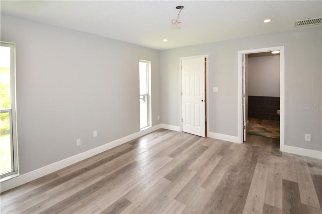 6690 BURNING TREE DRIVE, Seminole, FL 33777