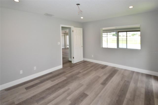 6690 BURNING TREE DRIVE, Seminole, FL 33777