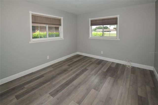 6690 BURNING TREE DRIVE, Seminole, FL 33777