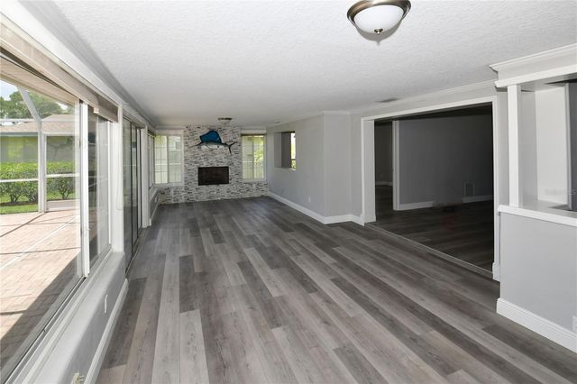 6690 BURNING TREE DRIVE, Seminole, FL 33777