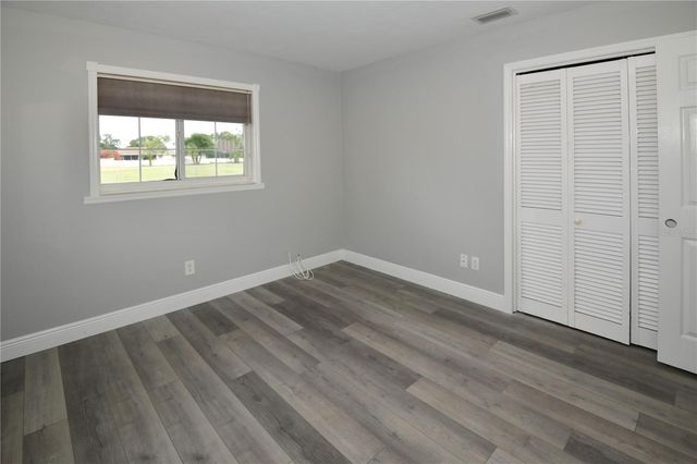 6690 BURNING TREE DRIVE, Seminole, FL 33777