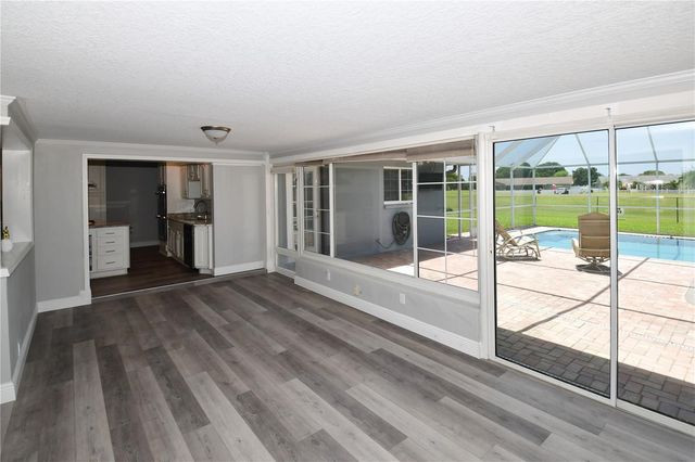 6690 BURNING TREE DRIVE, Seminole, FL 33777