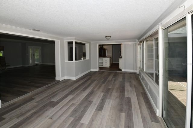 6690 BURNING TREE DRIVE, Seminole, FL 33777