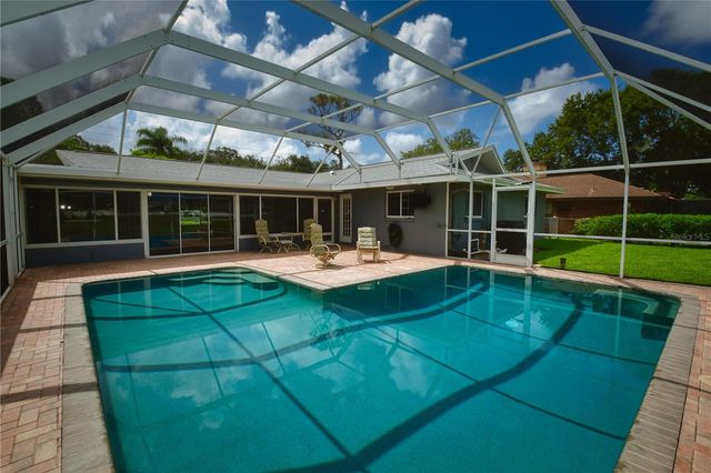 6690 BURNING TREE DRIVE, Seminole, FL 33777