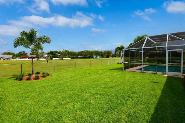 6690 BURNING TREE DRIVE, Seminole, FL 33777