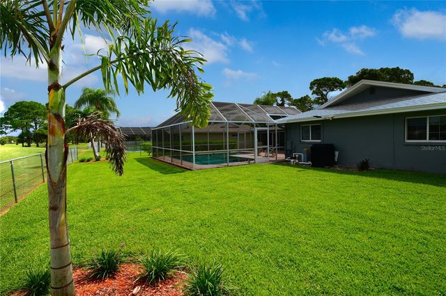 6690 BURNING TREE DRIVE, Seminole, FL 33777