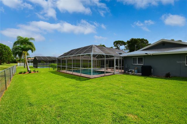 6690 BURNING TREE DRIVE, Seminole, FL 33777