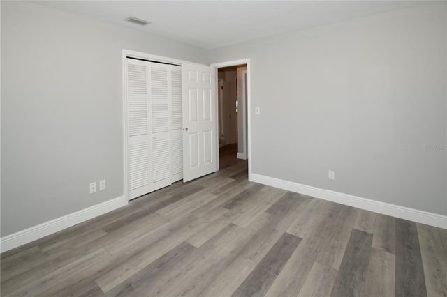 6690 BURNING TREE DRIVE, Seminole, FL 33777