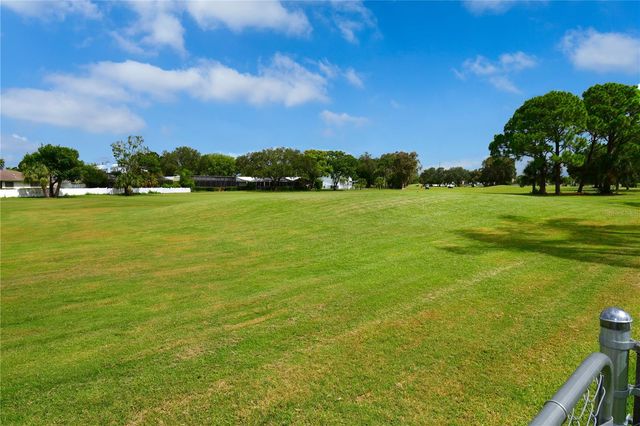 6690 BURNING TREE DRIVE, Seminole, FL 33777