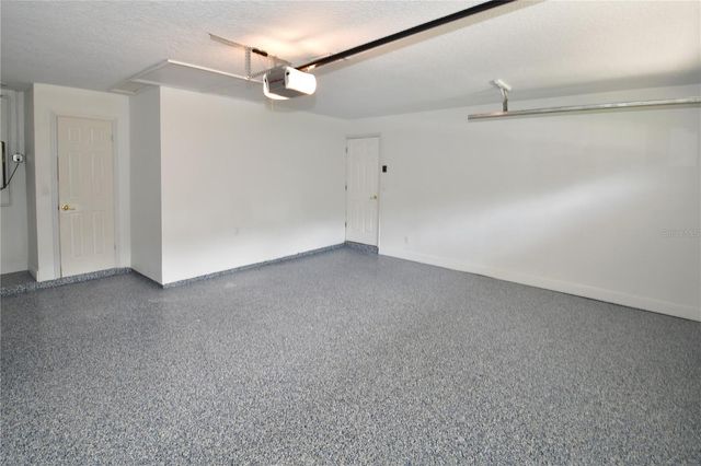 6690 BURNING TREE DRIVE, Seminole, FL 33777