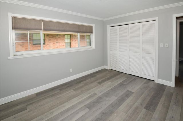 6690 BURNING TREE DRIVE, Seminole, FL 33777