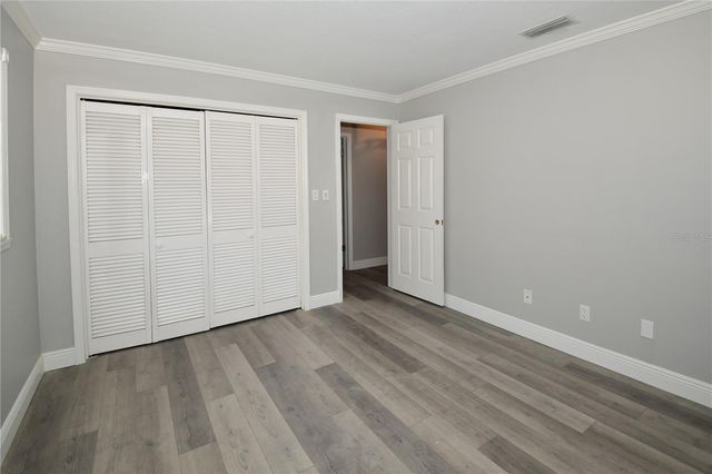 6690 BURNING TREE DRIVE, Seminole, FL 33777