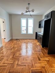 486 E 95th Street 1R, Brooklyn, NY 11212