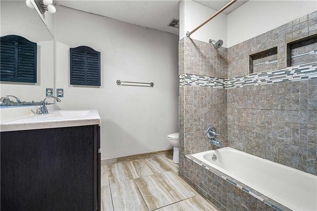 9722 Ramsey Road, Grand Bay, AL 36541