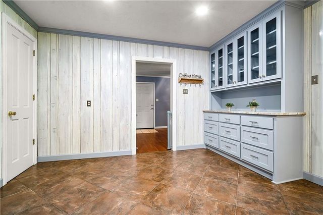 9722 Ramsey Road, Grand Bay, AL 36541