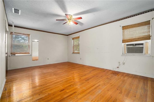 9722 Ramsey Road, Grand Bay, AL 36541