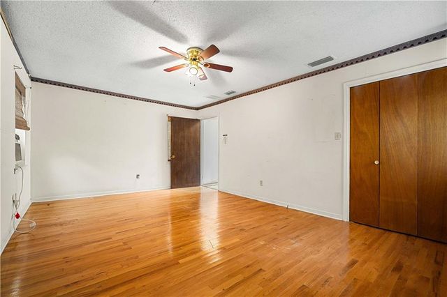 9722 Ramsey Road, Grand Bay, AL 36541