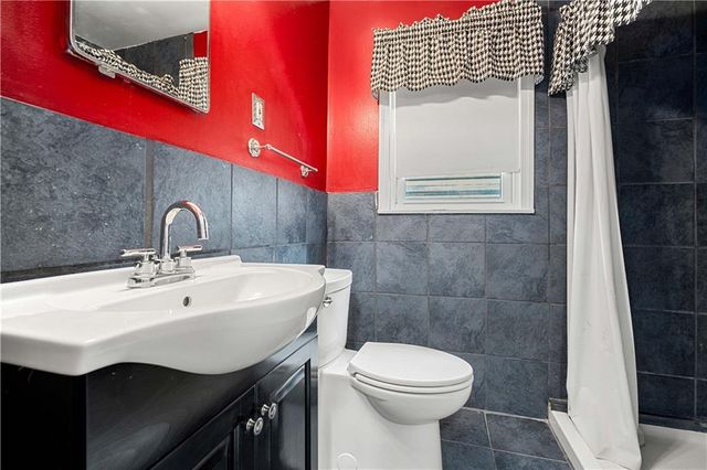 9722 Ramsey Road, Grand Bay, AL 36541