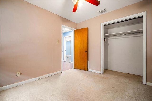 9722 Ramsey Road, Grand Bay, AL 36541