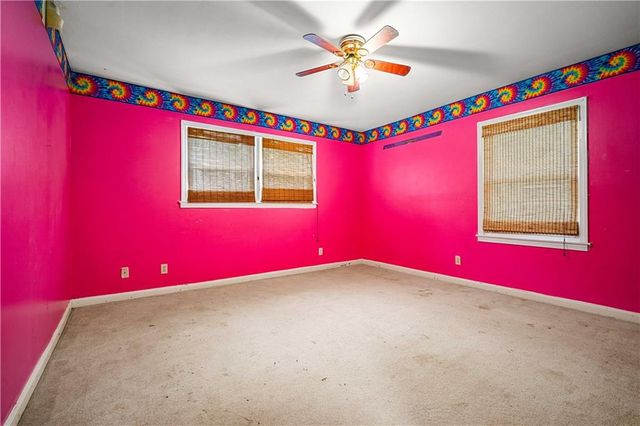 9722 Ramsey Road, Grand Bay, AL 36541