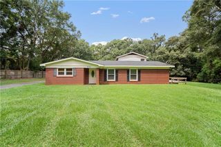 9722 Ramsey Road, Grand Bay, AL 36541