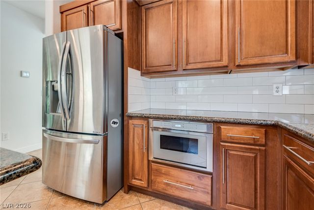 11425 Via Spiga Drive, Las Vegas, NV 89138