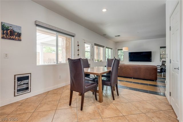 11425 Via Spiga Drive, Las Vegas, NV 89138