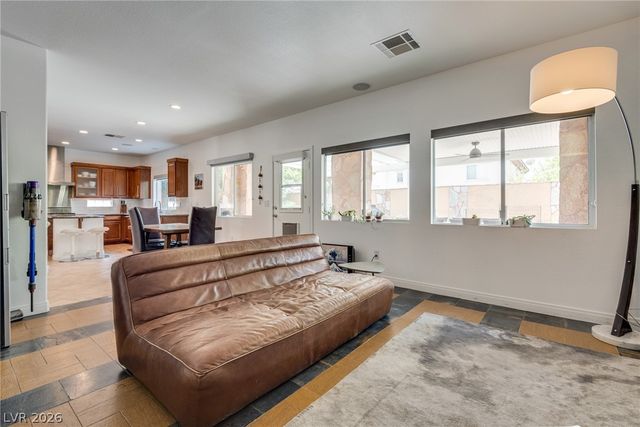 11425 Via Spiga Drive, Las Vegas, NV 89138