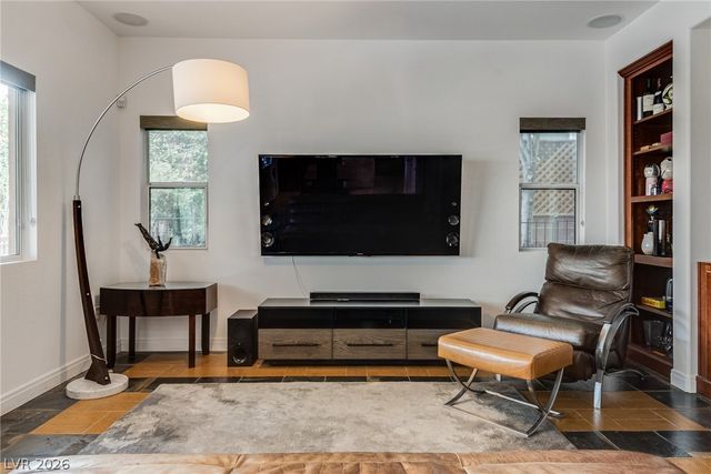 11425 Via Spiga Drive, Las Vegas, NV 89138