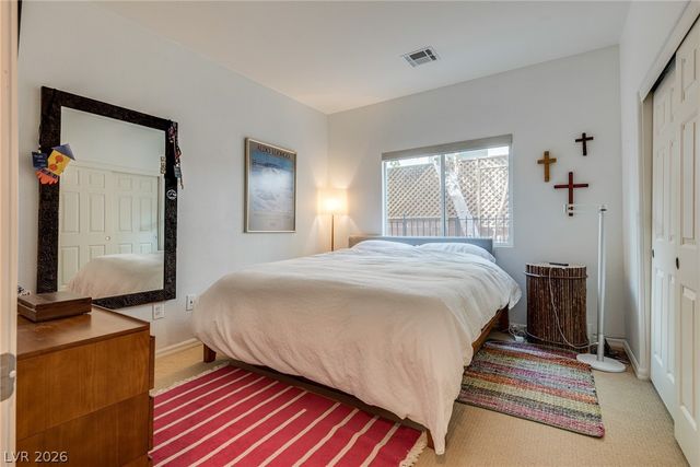 11425 Via Spiga Drive, Las Vegas, NV 89138