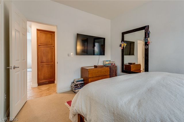 11425 Via Spiga Drive, Las Vegas, NV 89138