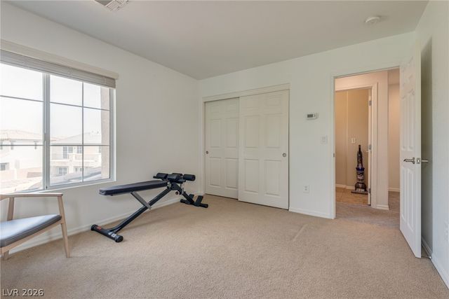 11425 Via Spiga Drive, Las Vegas, NV 89138