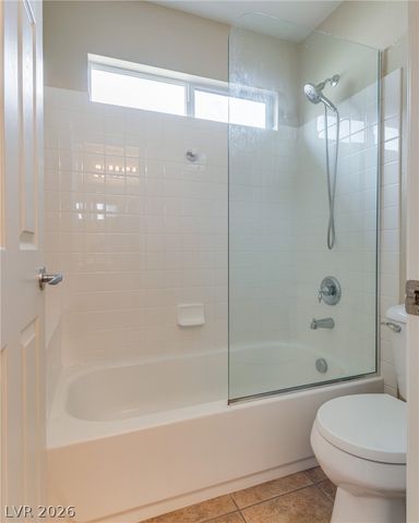 11425 Via Spiga Drive, Las Vegas, NV 89138