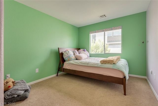 11425 Via Spiga Drive, Las Vegas, NV 89138