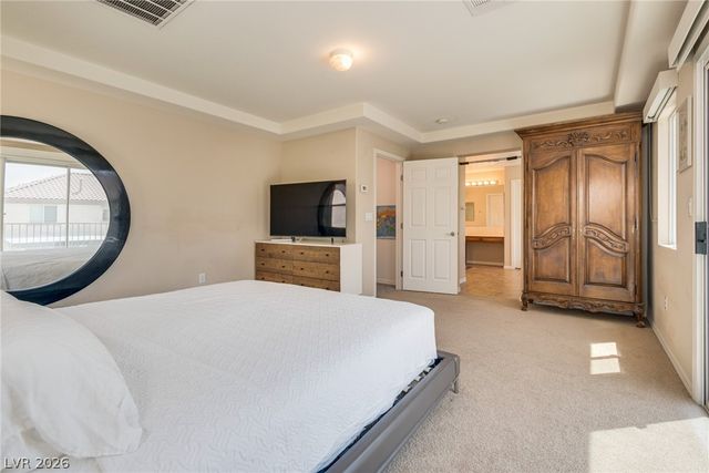 11425 Via Spiga Drive, Las Vegas, NV 89138