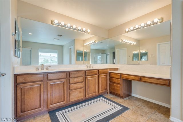 11425 Via Spiga Drive, Las Vegas, NV 89138