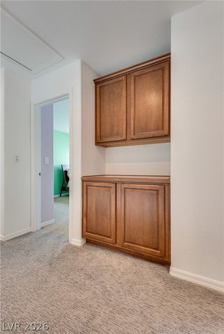 11425 Via Spiga Drive, Las Vegas, NV 89138