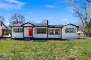 37 Morgan Valley Road, Rockmart, GA 30153