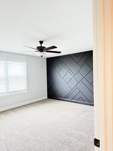 360 Fallow Cir, Clarksville, TN 37040