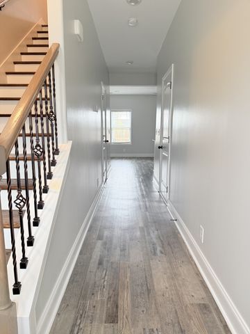 360 Fallow Cir, Clarksville, TN 37040