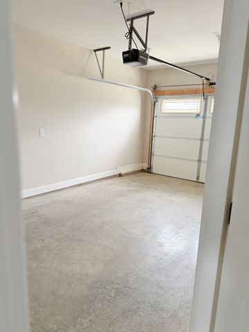 360 Fallow Cir, Clarksville, TN 37040