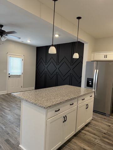 360 Fallow Cir, Clarksville, TN 37040
