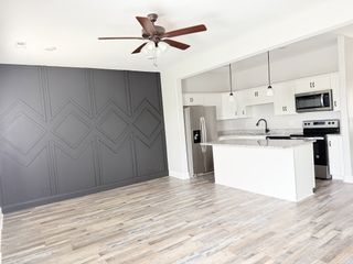 360 Fallow Cir, Clarksville, TN 37040