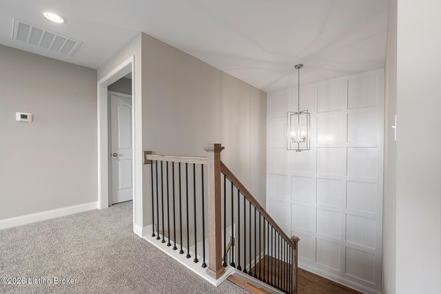 3614 Ringing Bell Ln, Louisville, KY 40245