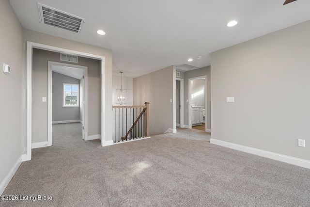 3614 Ringing Bell Ln, Louisville, KY 40245