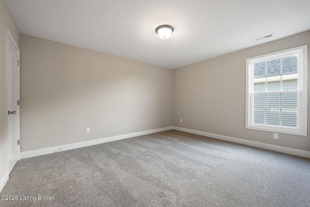 3614 Ringing Bell Ln, Louisville, KY 40245
