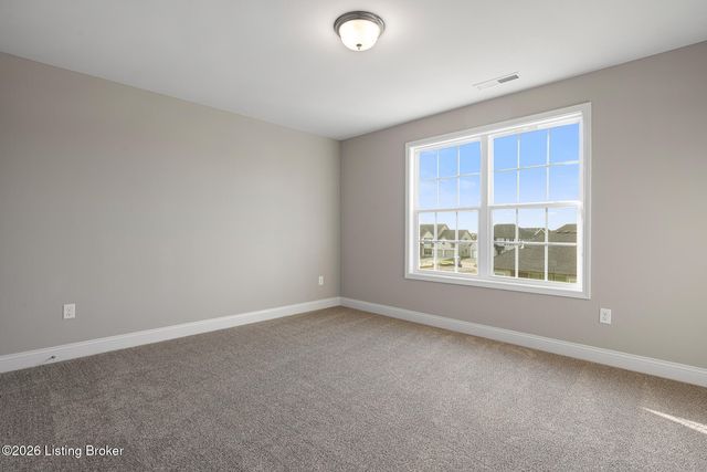 3614 Ringing Bell Ln, Louisville, KY 40245