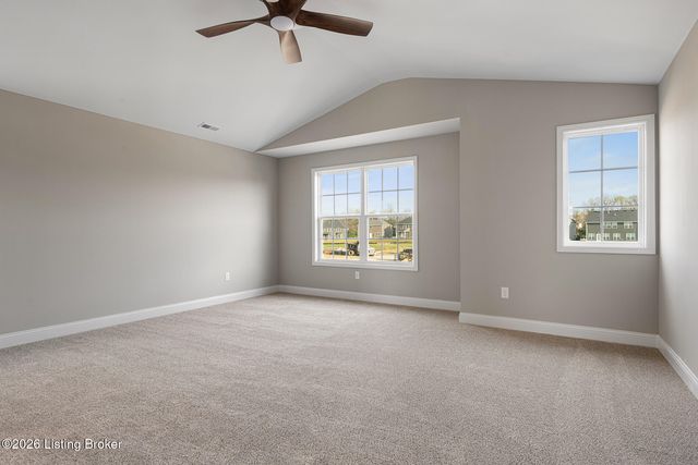 3614 Ringing Bell Ln, Louisville, KY 40245