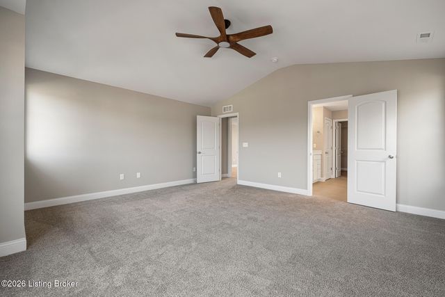 3614 Ringing Bell Ln, Louisville, KY 40245
